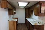 826 Avenue J12 - Photo 10