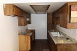 826 Avenue J12 - Photo 11