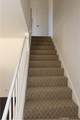 826 Avenue J12 - Photo 12