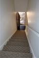 826 Avenue J12 - Photo 13