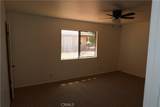 826 Avenue J12 - Photo 14