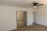 826 Avenue J12 - Photo 15