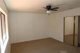 826 Avenue J12 - Photo 16