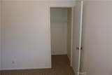 826 Avenue J12 - Photo 17