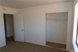826 Avenue J12 - Photo 18