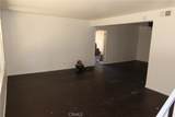 826 Avenue J12 - Photo 2
