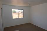 826 Avenue J12 - Photo 19