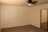 826 Avenue J12 - Photo 20