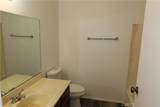 826 Avenue J12 - Photo 21
