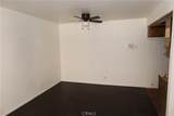 826 Avenue J12 - Photo 3