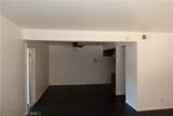 826 Avenue J12 - Photo 4