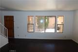 826 Avenue J12 - Photo 5