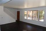 826 Avenue J12 - Photo 6