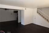 826 Avenue J12 - Photo 7