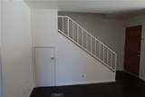 826 Avenue J12 - Photo 8