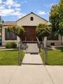 3045 Field Avenue - Photo 1