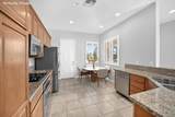 81903 Avenida Bienvenida - Photo 10
