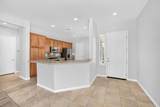 81903 Avenida Bienvenida - Photo 11