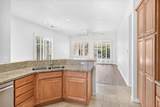 81903 Avenida Bienvenida - Photo 12