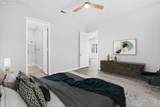 81903 Avenida Bienvenida - Photo 13