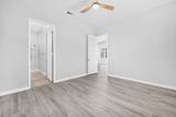 81903 Avenida Bienvenida - Photo 14