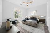 81903 Avenida Bienvenida - Photo 15