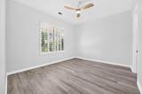 81903 Avenida Bienvenida - Photo 16
