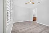 81903 Avenida Bienvenida - Photo 17