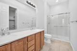 81903 Avenida Bienvenida - Photo 18