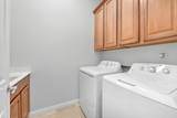 81903 Avenida Bienvenida - Photo 20