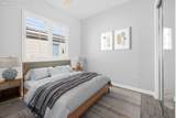 81903 Avenida Bienvenida - Photo 21