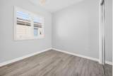 81903 Avenida Bienvenida - Photo 22
