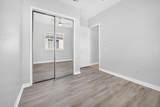 81903 Avenida Bienvenida - Photo 23