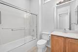 81903 Avenida Bienvenida - Photo 24