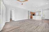 81903 Avenida Bienvenida - Photo 3