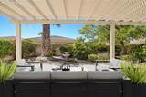 81903 Avenida Bienvenida - Photo 28
