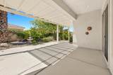 81903 Avenida Bienvenida - Photo 29