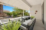 81903 Avenida Bienvenida - Photo 30