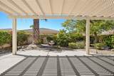 81903 Avenida Bienvenida - Photo 32
