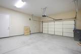 81903 Avenida Bienvenida - Photo 34