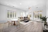 81903 Avenida Bienvenida - Photo 4