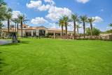 81903 Avenida Bienvenida - Photo 42