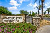 81903 Avenida Bienvenida - Photo 49