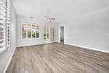 81903 Avenida Bienvenida - Photo 6