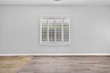 81903 Avenida Bienvenida - Photo 8
