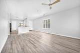 81903 Avenida Bienvenida - Photo 9