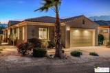67367 Zuni Court - Photo 1