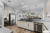 67367 Zuni Court - Photo 10