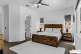 67367 Zuni Court - Photo 11