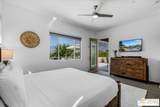 67367 Zuni Court - Photo 12